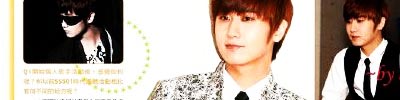 //ss501-web.gportal.hu/portal/ss501-web/upload/694319_1310723785_07996.jpg