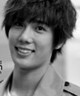 //ss501-web.gportal.hu/portal/ss501-web/upload/694319_1310889315_06110.jpg