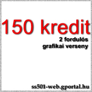 //ss501-web.gportal.hu/portal/ss501-web/upload/694319_1313344932_00579.jpg